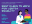 HRCF Corporate Equality Index-EMD Serono is among the best places to work for LGBTQ+ equality