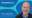  Eric Nichols - US Oncology Strategic Engagement & Opinion Leader Liaison Team 