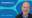  Eric Nichols - US Oncology Strategic Engagement & Opinion Leader Liaison Team 