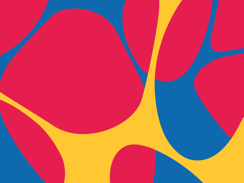 EMD Serono Showcases Depth of MS Portfolio at ECTRIMS Supporting