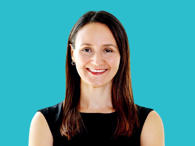 Betania Glorio Company EMD Serono