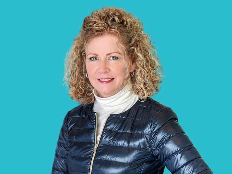 Lisa Walsh Company EMD Serono