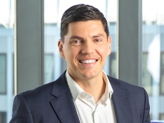 Miguel Fernandez Alcalde 800x600 Update