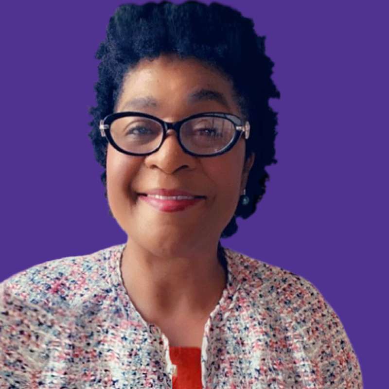 Valerie Wright