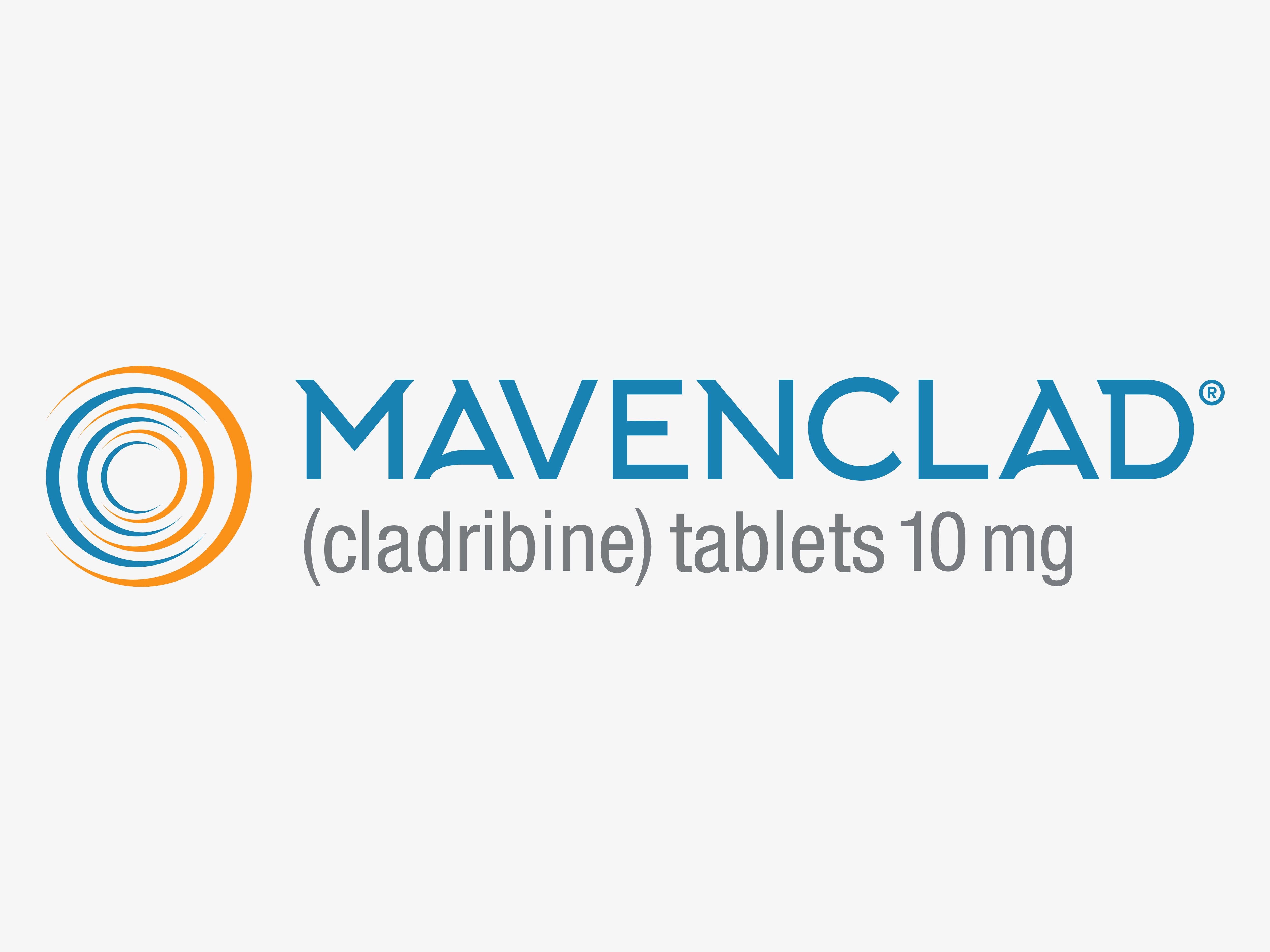 Mavenclad