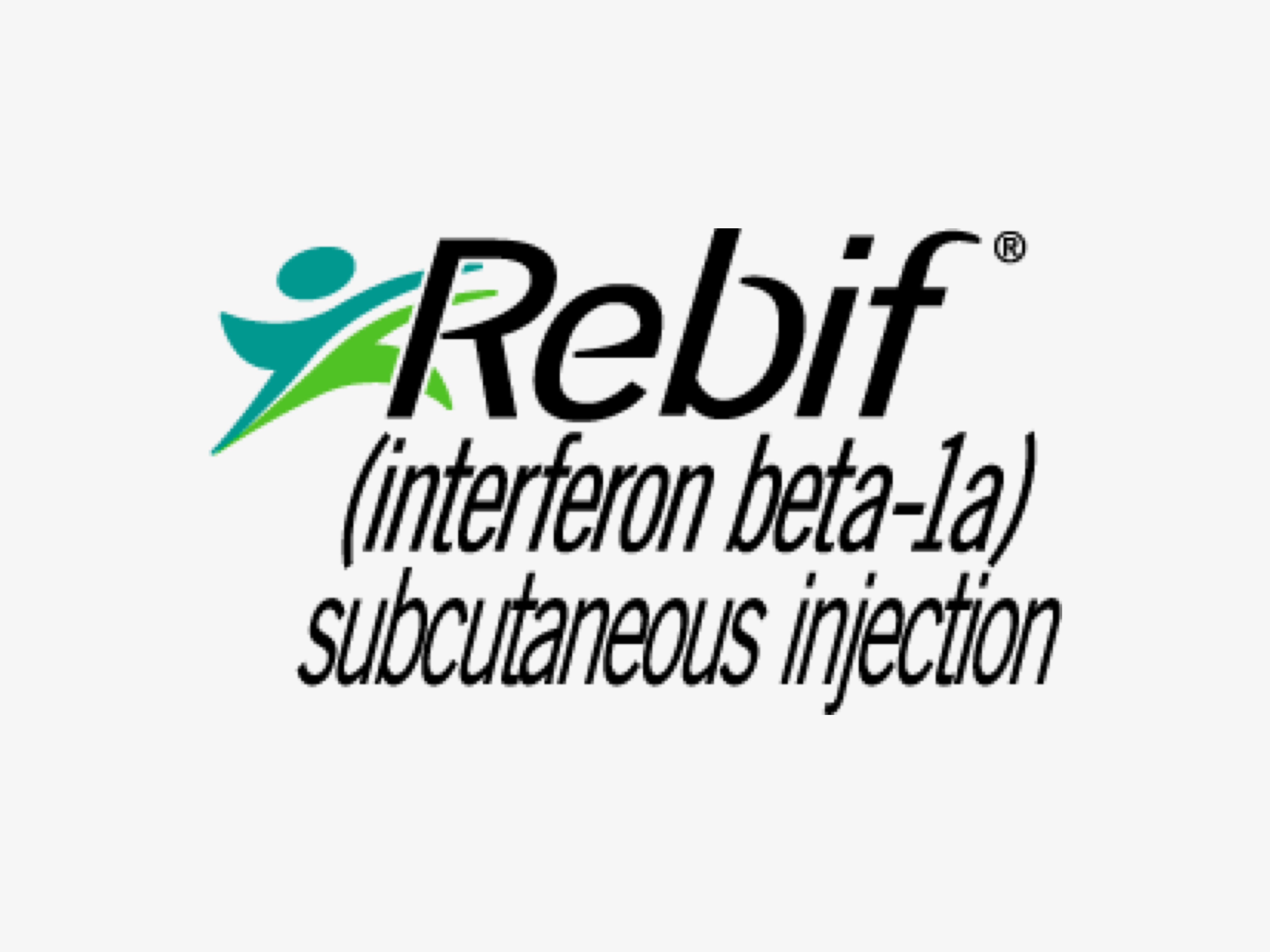 Rebif