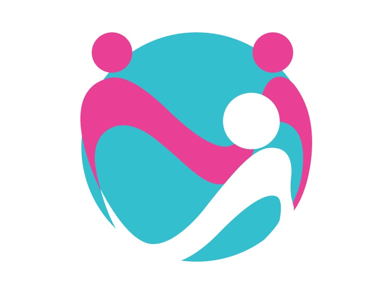 Patient 360 Logo